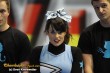 Thumbs/tn_NCD Seniors SC_002.jpg